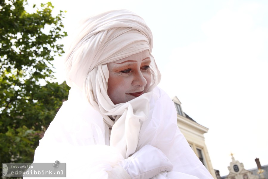 2014-07-13 Compagnie des Quidams - Reve d'Herbert (Deventer op Stelten) 014